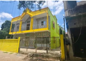 3 BHK Villa for Sale in Similipada, Angul