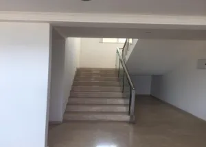 5 BHK Flat for Sale in Ghodbunder Road, Thane