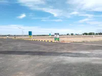  Residential Plot for Sale in Thirumangalam, Madurai