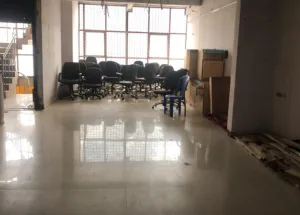 Commercial Shop for Sale in Levelle Road, Bangalore