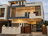 3 BHK House for Sale in Thondamuthur, Coimbatore