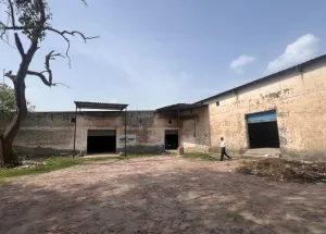Warehouse for Rent in Khera Kalan, Narela, Delhi