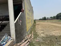 Agricultural Land for Sale in Lohta, Varanasi