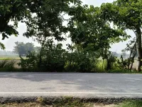 Commercial Land for Sale in Kaptanganj, Kushinagar