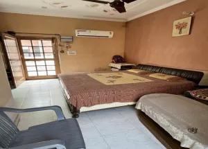 1 BHK Flats & Apartments for Rent in Daha, Karnal