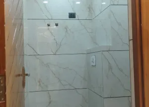 3 BHK Builder Floor for Sale in Masudabad, Najafgarh