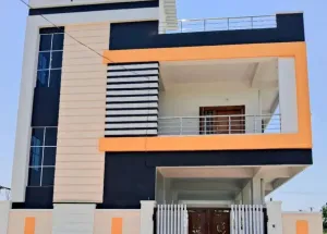 1 BHK House for Sale in Bidadi, Bangalore