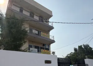  Showroom for Rent in Turki, Muzaffarpur