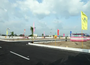  Residential Plot for Sale in West Tambaram, Chennai