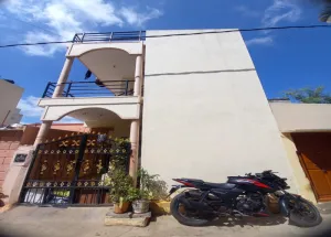 2 BHK House for Sale in Banashankari, Bangalore