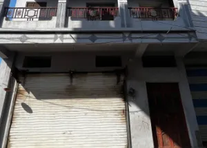5 BHK Independent House for Sale in Partapur, Banswara