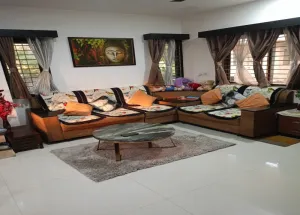 1 BHK Flat for Sale in Naroli Road, Silvassa