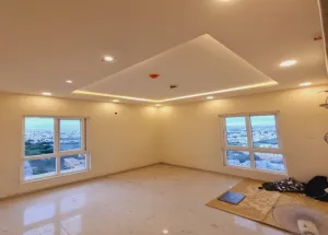 2 BHK Flat for Sale in KR Puram, Bangalore