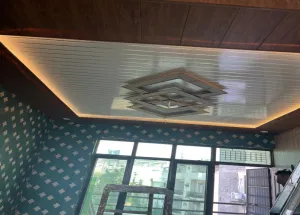 3.5 BHK Flats & Apartments for Rent in Channi Himmat, Jammu