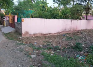  Commercial Land for Sale in Tindivanam, Villupuram