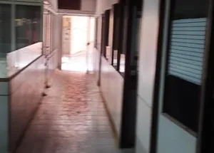  9000 Sq.ft. Office Space for Rent in PN Road, Tirupur