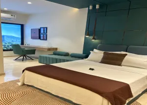 2 BHK Flat for Sale in Tata Colony, Chembur East, Mumbai