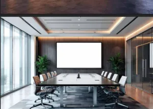 Office Space for Sale in 7th Cross Road, Chembur East, Mumbai