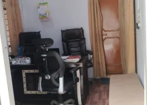 Commercial Shop for Sale in Block B Dilshad Garden, Delhi