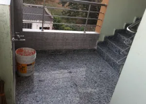 1 RK House for Rent in Moosapet, Hyderabad