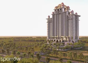Residential Plot for Sale in Chandanvan Phase 1, Mathura