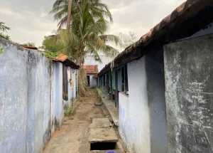  Residential Plot for Sale in Palani, Dindigul