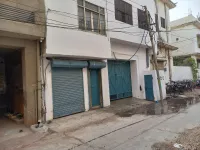  Factory for Sale in Industrial Area A, Ludhiana