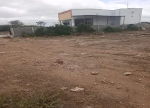  Residential Plot for Sale in Cheran Nagar, Coimbatore