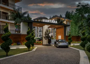 2 BHK Flat for Sale in Marchula, Almora
