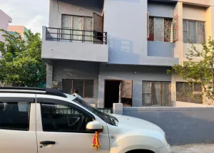 2 BHK House for Sale in Awadhpuri, Bhopal