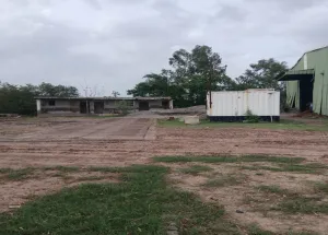 Warehouse for Rent in Dholka, Ahmedabad