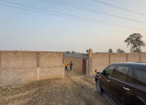 Warehouse for Rent in Dobhi, Gaya