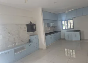 2 BHK Flat for Sale in Hoskote, Bangalore