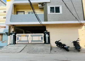 10 BHK Flat for Sale in Kondapur, Hyderabad