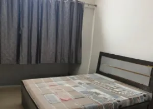 1 BHK Flat for Sale in Virar West, Mumbai