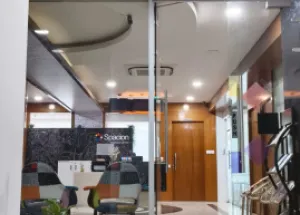  Business Center for Rent in Hitech City, Hyderabad