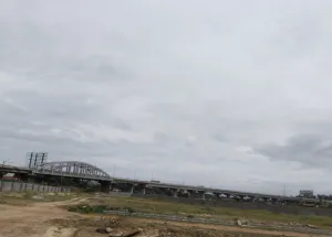 Residential Plot for Sale in Bidadi, Bangalore