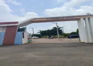 Residential Plot for Sale in Maheshwaram, Hyderabad
