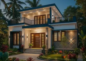 Residential Plot for Sale in Devanahalli, Bangalore