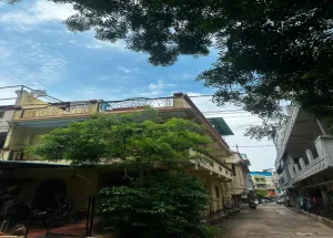 5 BHK House for Sale in Nehru Nagar, Bhopal