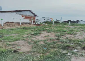 Residential Plot for Sale in Vellalore, Coimbatore