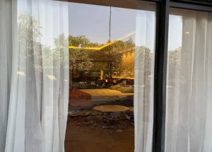 10 BHK Hotel & Restaurant for Sale in Bail Parao, Nainital