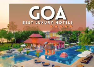 Hotels for Sale in Calangute, Goa