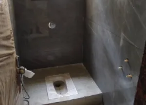 2 BHK Flat for Rent in Tathawade, Pune
