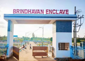Residential Plot for Sale in Jigani, Bangalore