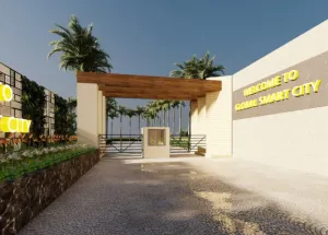 Residential Plot for Sale in Morar, Gwalior