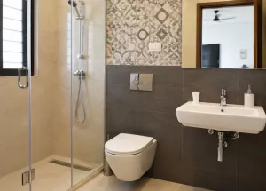 3 BHK House for Sale in Kammanahalli, Bangalore