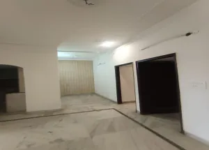 3 BHK Builder Floor for Rent in Baltana, Panchkula