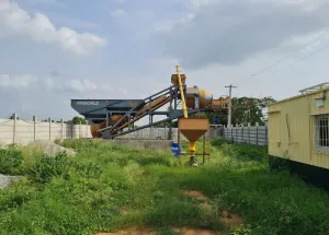  Factory for Sale in Khairatabad, Hyderabad
