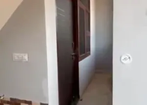 3 BHK House for Sale in Bindayaka, Jaipur